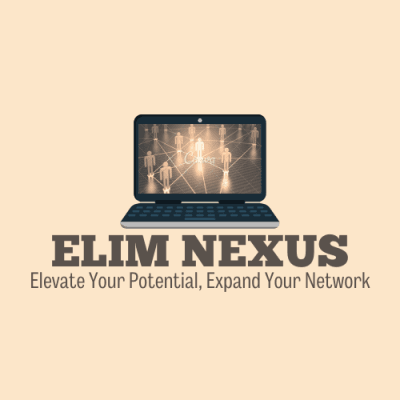 Profile image for Adekunle Oluwajoba Elim 