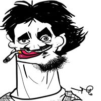 Profile image for Mohab Abdelfattah