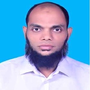 Profile image for Muhammad Anwar Hossain