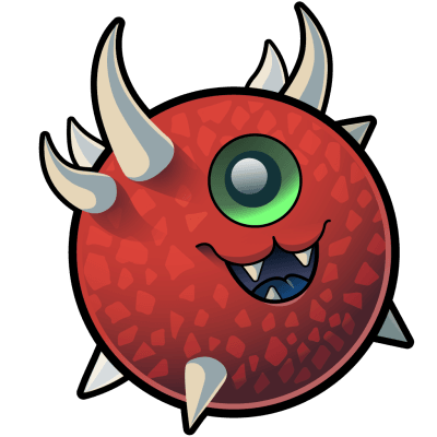 Profile image for Przemek D.