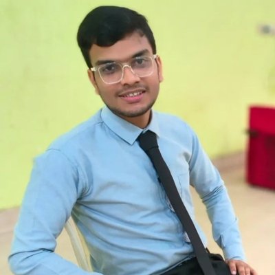 Profile image for Sathu Nath