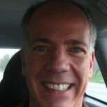 Profile image for Anthony Kolasny
