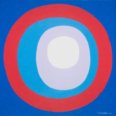 Profile image for Max Yakin Bozek