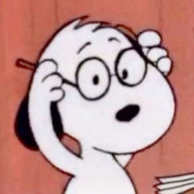 Profile image for Anna Laura Lopes Gonçalves 