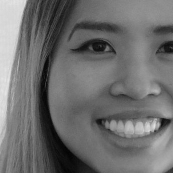 Profile image for Clarice Ho