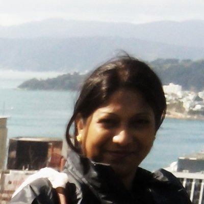 Profile image for Towfica Akter