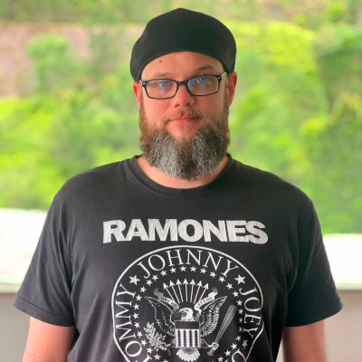 Profile image for Erik Gerasimenko Ribeiro Souza