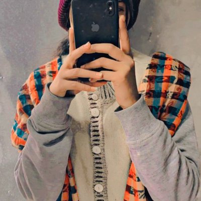 Profile image for CH Shumaila Shabir 