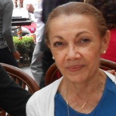 Profile image for Elena Nunez