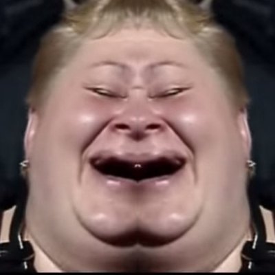 Profile image for Andrey Khripunov