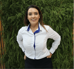 Profile image for Deiviana Tavares Motta