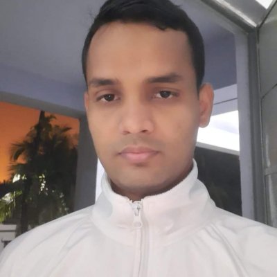 Profile image for Mehedi Hasan 