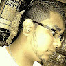 Profile image for Girishwarsingh Chubbah