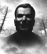 Profile image for Alexander Glukhovtsev