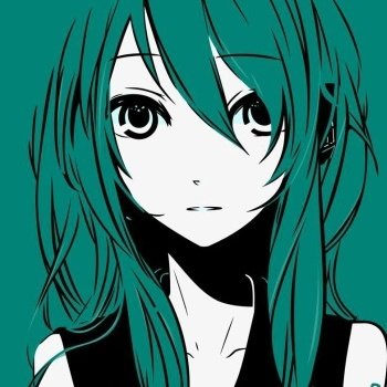 Profile image for Cristina