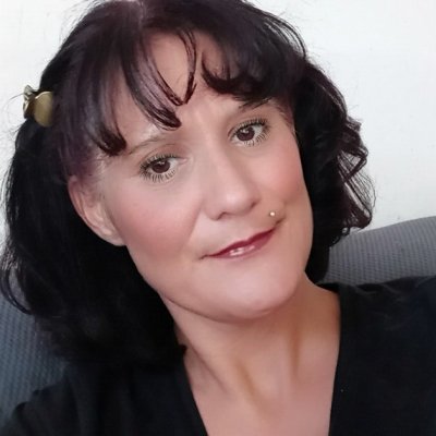 Profile image for Leah Carter