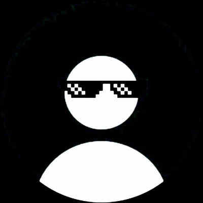 Profile image for Mirna Walid