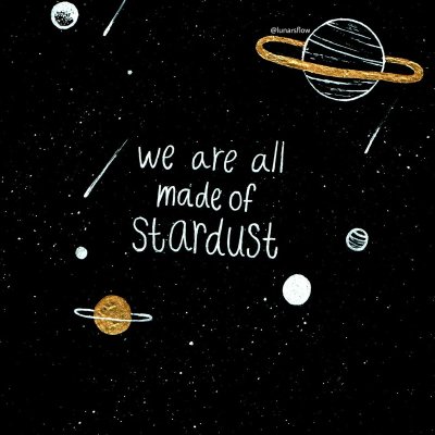 Profile image for Jenna Abdullah