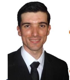 Profile image for Leonardo Ranalli Cuevas