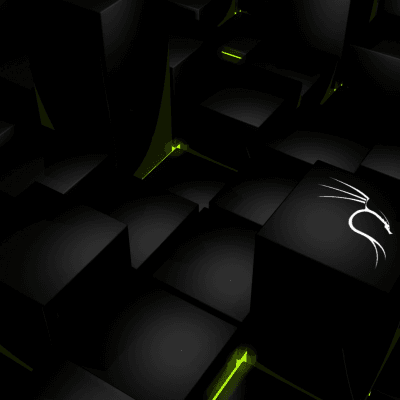 Profile image for ALAE Mbarek