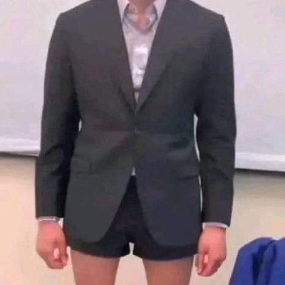 Profile image for Kabindra Koirala