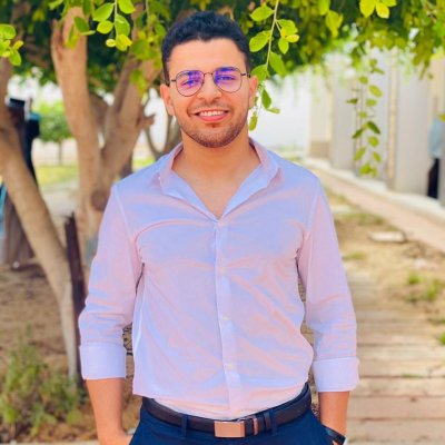 Profile image for anis fetoui