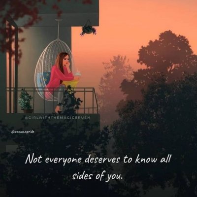 Profile image for Kulsoom Feroz Kazi