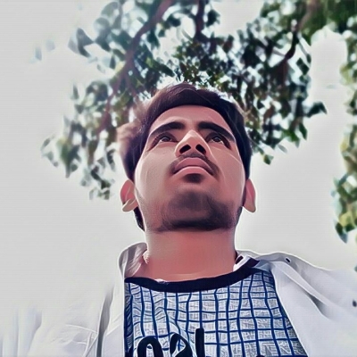 Profile image for Vinay Kumar