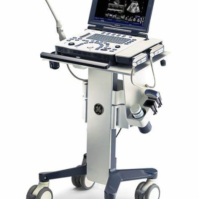 Profile image for Geetashree Majumdar