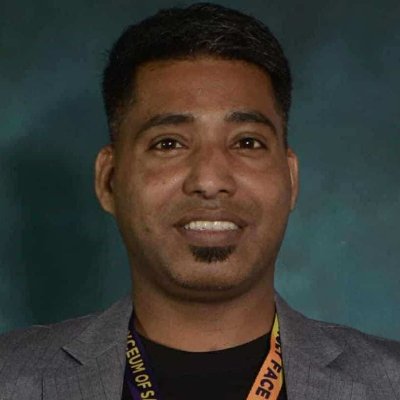 Profile image for waqas ulbari