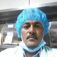 Profile image for Murtada Ahmed Mohmmed Oshi