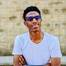 Profile image for Ayalkibet Abriham