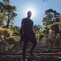 Profile image for James Ghaffari