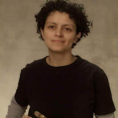 Profile image for Stella  Lillig