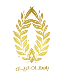 Profile image for Salem Omar Bamasdoos