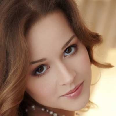 Profile image for MD ZAHEDUL ISLAM