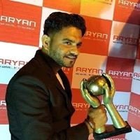 Profile image for Rahul Kant Gupta