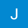 Profile image for Julian Antonio Valverde Legarda