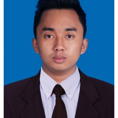 Profile image for Kyaw