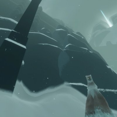 Profile image for Daniel