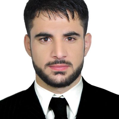 Profile image for Mohammad Samim Anwari