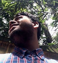 Profile image for Minhaz Ibn Saleh