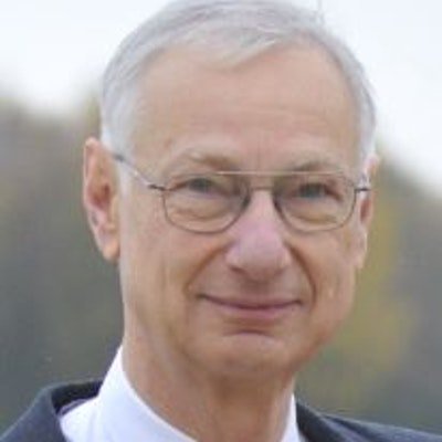 Profile image for Xavier Darmstaedter