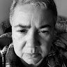 Profile image for Norma Padro