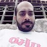 Profile image for Abdul Majeed Noonari