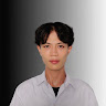 Profile image for muhammad rayhan