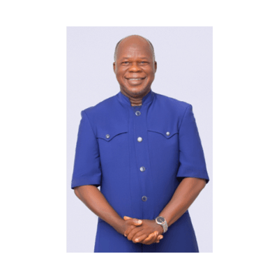 Profile image for Monsuru Oke