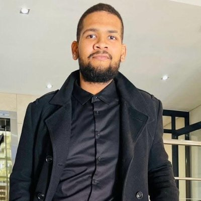 Profile image for Lance Thailley