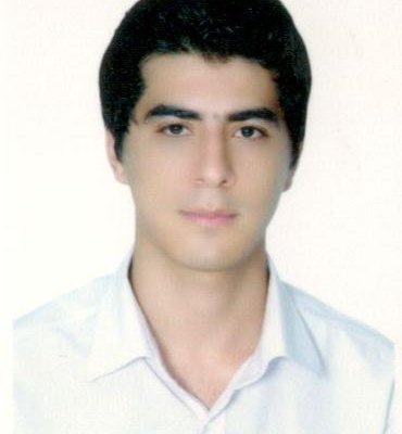 Profile image for ayat saadati