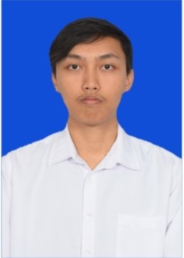 Profile image for Bari Taufiq